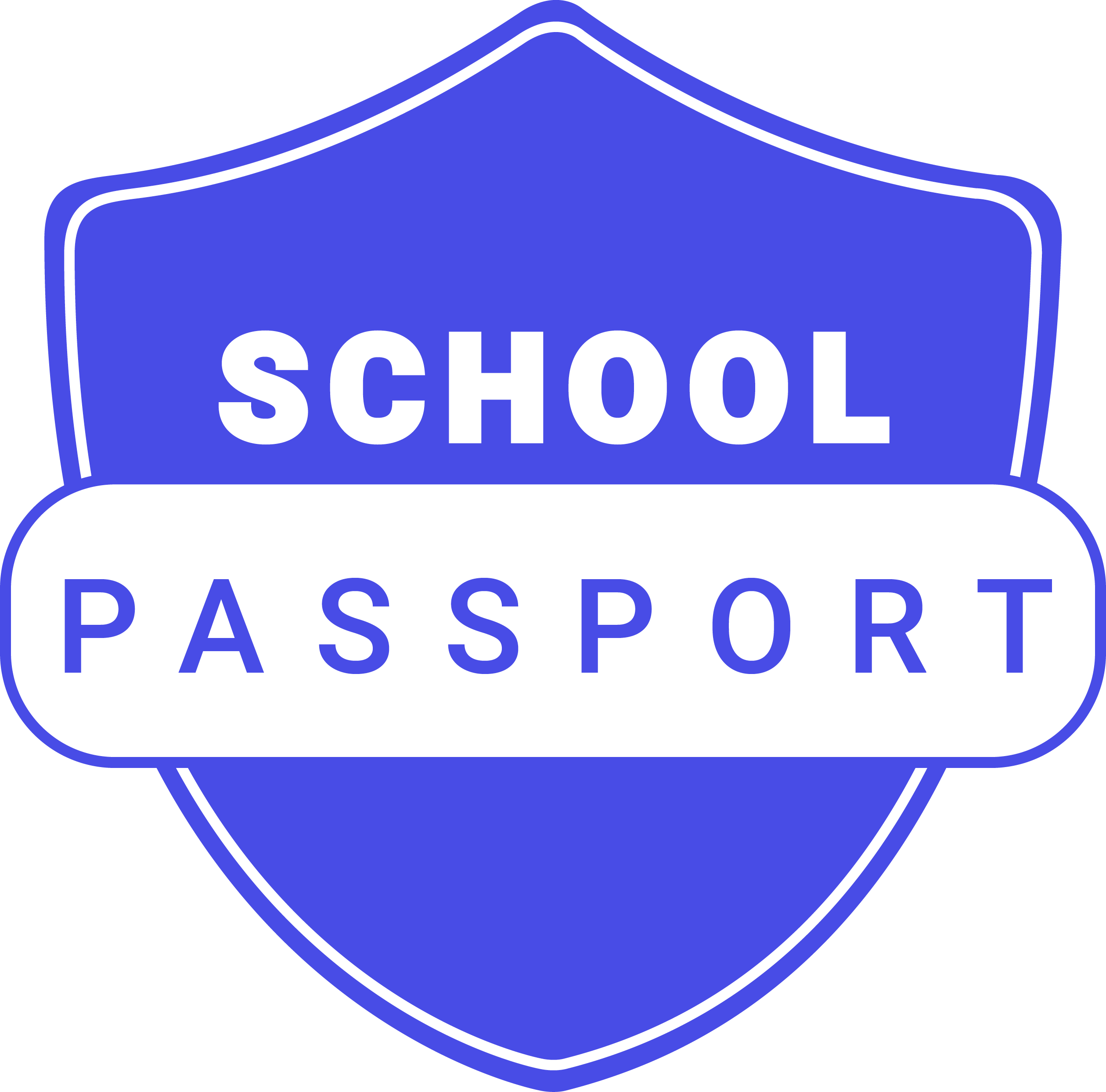 School Passport